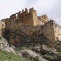 190  adiyaman