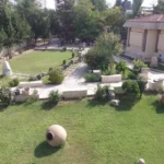 adiyaman muzesi