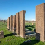 ahlat