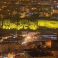 bitlis kalesi 33757