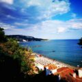 cymera 20160813 194159