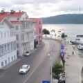 iste sariyer sahili nin son hali  683 384