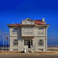 mudanya mutareke 1 2048x1748 1