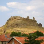 akdagmadeni musalikalesi 55339