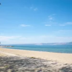 altinkemer plaji 39269