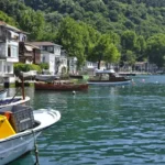 anadolu kavagi