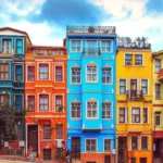 balat