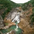 ballikayalar kanyonu 39219