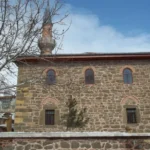 bascavus camii 55366