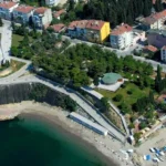 bayraktepe denize sevgi parki 60759