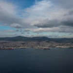 bayramoglu adasi 39273