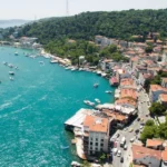bebek