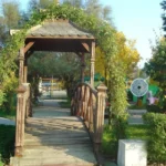 bogazici darica hayvanat bahcesi 1026