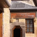 capanoglu cifte hamami carsi hamami 55369