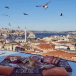eminonu