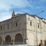 fatih camii rum ortadoks kilisesi 55368