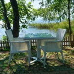 golkay park 39222
