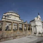 hamidiye saatli cesmesi 55371