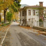 hereke 39224