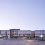 istanbul modern sanat muzesi