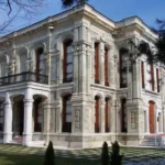 kasr i humayun saray muzesi 61283