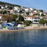 kinaliada