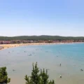 kumcagiz plaji 39235