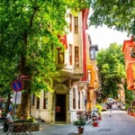 kuzguncuk