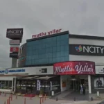 ncity avm 61281