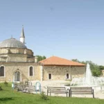 osmanpasa turbesi 55347