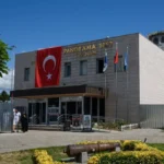 panorama tarih muzesi