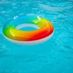 pisman cocuk aqua park 39295