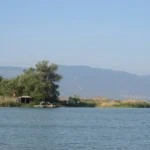 samanli daglari 39241