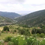 sebekpinari yaylasi 55363
