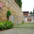 selim sirri pasa konagi 39296