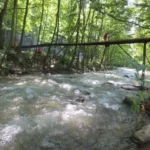serindere kanyonu 39247