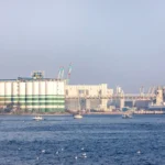 yarimca sahili 39252