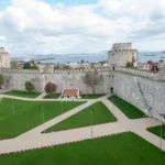yedikule hisari muzesi yedikule zindanlari