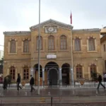 yozgat askerlik subesi 55350