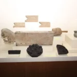 yozgat muzesi 55341