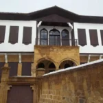 yusuf karslioglu konagi 55349