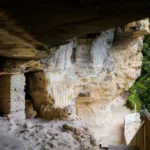 aladzha manastiri