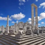 apollon tapinagi