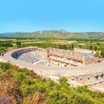 aspendos