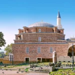 banyabasi camii kadi seyfullah efendi camii