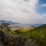 beydaglari