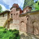 boyana kilisesi