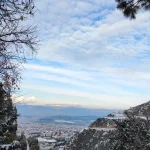 camlik park