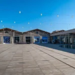 cermodern