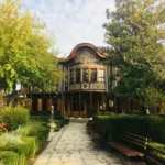 filibe etnografya muzesi
